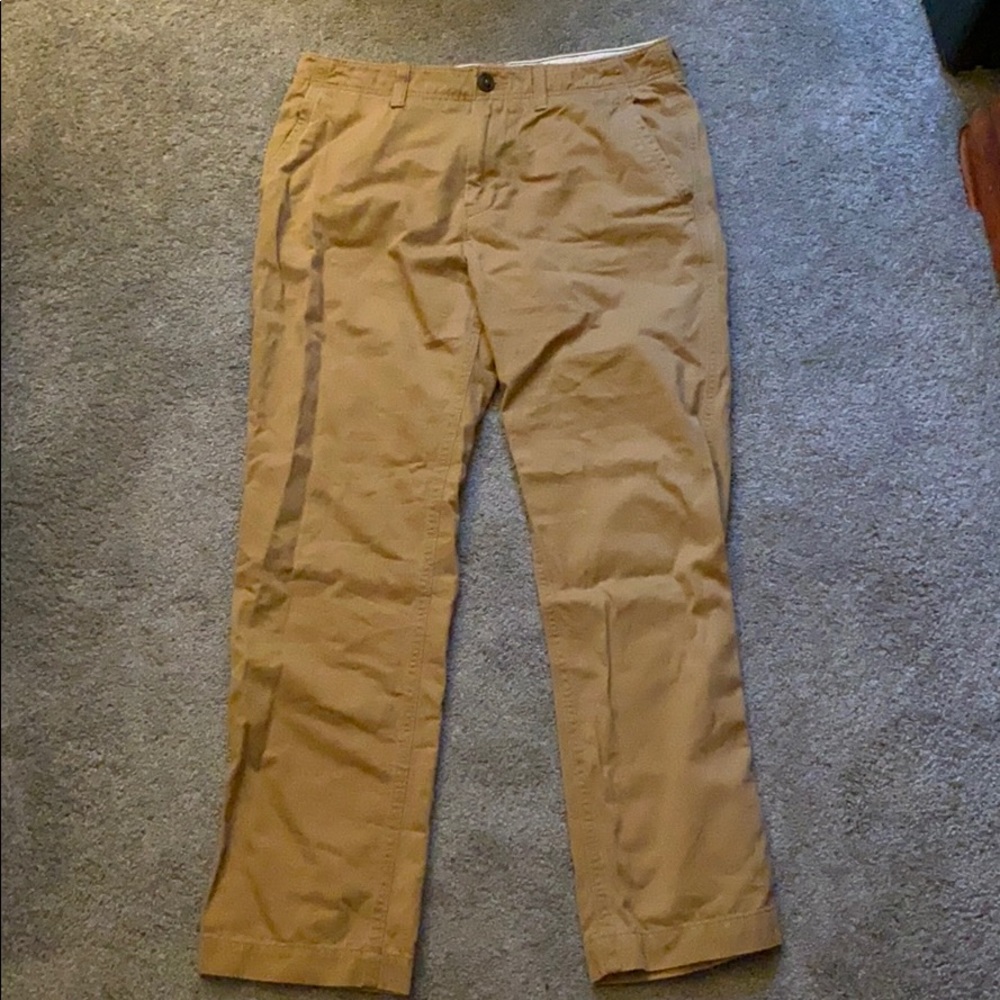 American Eagle Pants